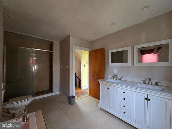 3817 Dennison Avenue, Drexel Hill PA 19026