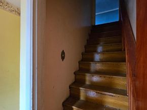 3817 Dennison Avenue, Drexel Hill PA 19026