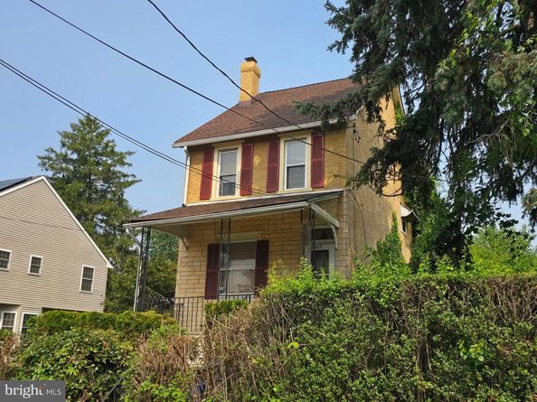 3817 Dennison Avenue, Drexel Hill PA 19026
