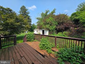 3817 Dennison Avenue, Drexel Hill PA 19026