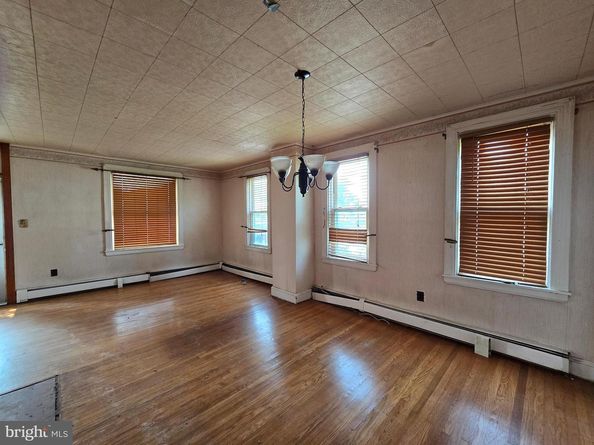 3817 Dennison Avenue, Drexel Hill PA 19026