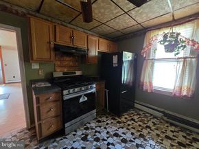 3817 Dennison Avenue, Drexel Hill PA 19026