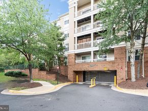 12915 Alton Square 117, Herndon VA 20170