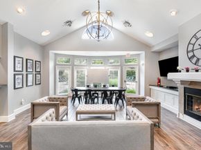 12915 Alton Square 117, Herndon VA 20170
