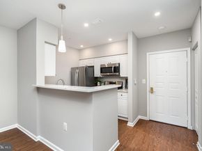 12915 Alton Square 117, Herndon VA 20170
