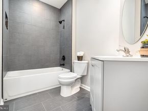 12915 Alton Square 117, Herndon VA 20170