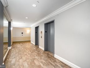 12915 Alton Square 117, Herndon VA 20170