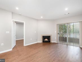 12915 Alton Square 117, Herndon VA 20170