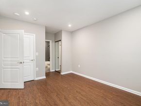 12915 Alton Square 117, Herndon VA 20170