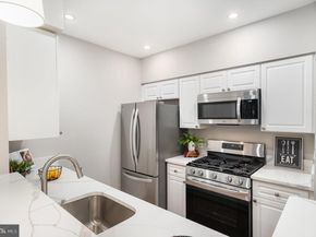 12915 Alton Square 117, Herndon VA 20170