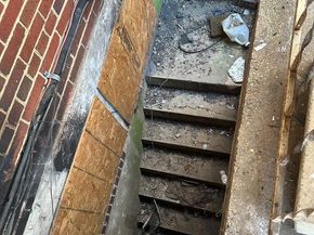2241 16TH Street NE, Washington DC 20018