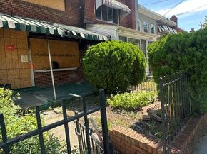 2241 16TH Street NE, Washington DC 20018