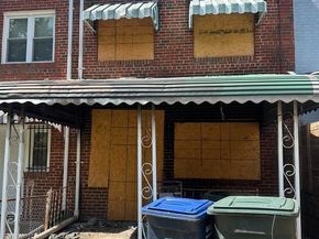 2241 16TH Street NE, Washington DC 20018