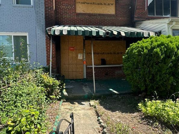 2241 16TH Street NE, Washington DC 20018