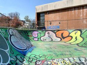 2241 16TH Street NE, Washington DC 20018