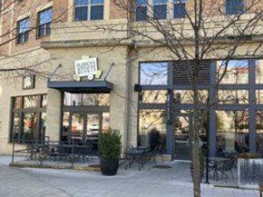 2241 16TH Street NE, Washington DC 20018