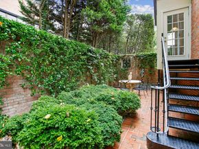 4016 Linnean Avenue NW, Washington DC 20008