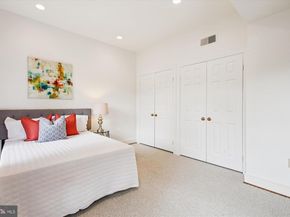 4016 Linnean Avenue NW, Washington DC 20008