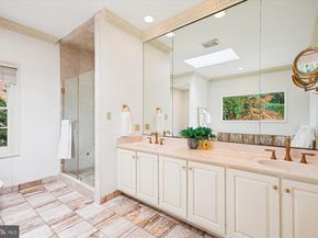 4016 Linnean Avenue NW, Washington DC 20008