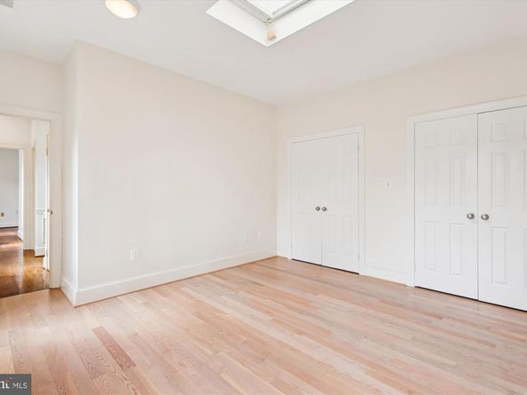 4016 Linnean Avenue NW, Washington DC 20008