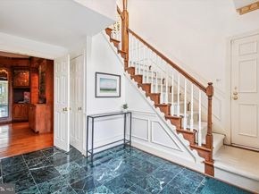 4016 Linnean Avenue NW, Washington DC 20008