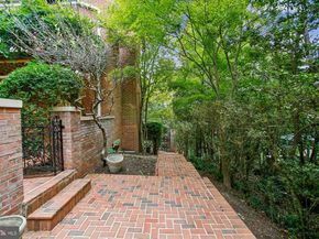 4016 Linnean Avenue NW, Washington DC 20008