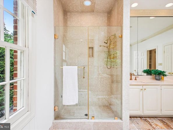 4016 Linnean Avenue NW, Washington DC 20008