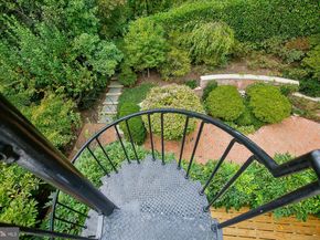4016 Linnean Avenue NW, Washington DC 20008