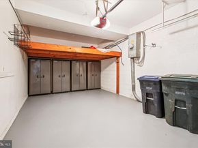 4016 Linnean Avenue NW, Washington DC 20008