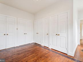 4016 Linnean Avenue NW, Washington DC 20008