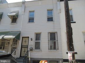 2030 N Cleveland Street, Philadelphia PA 19121