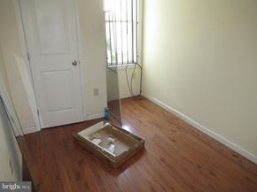 2030 N Cleveland Street, Philadelphia PA 19121