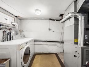 255 S 24TH Street, Philadelphia PA 19103