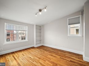 255 S 24TH Street, Philadelphia PA 19103