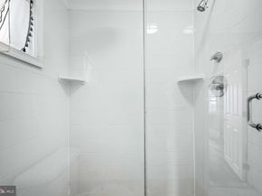 255 S 24TH Street, Philadelphia PA 19103