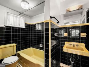 255 S 24TH Street, Philadelphia PA 19103