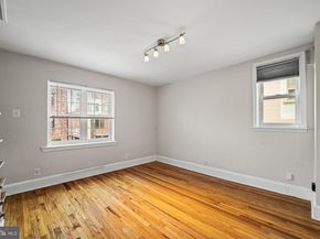 255 S 24TH Street, Philadelphia PA 19103