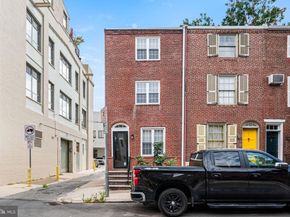 255 S 24TH Street, Philadelphia PA 19103