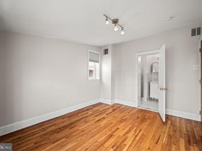 255 S 24TH Street, Philadelphia PA 19103