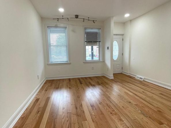 2231 Cedar Street, Philadelphia PA 19125