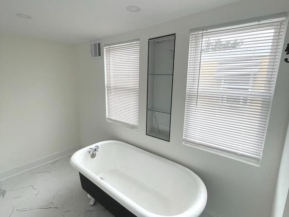 2231 Cedar Street, Philadelphia PA 19125