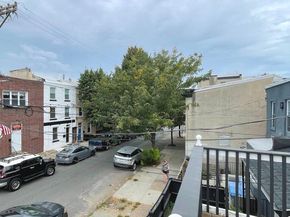 2231 Cedar Street, Philadelphia PA 19125