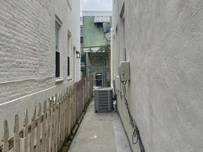 2231 Cedar Street, Philadelphia PA 19125