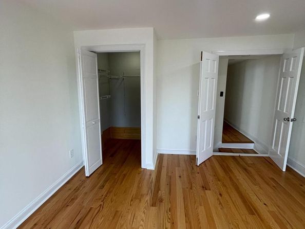2231 Cedar Street, Philadelphia PA 19125