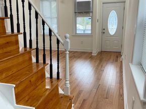 2231 Cedar Street, Philadelphia PA 19125
