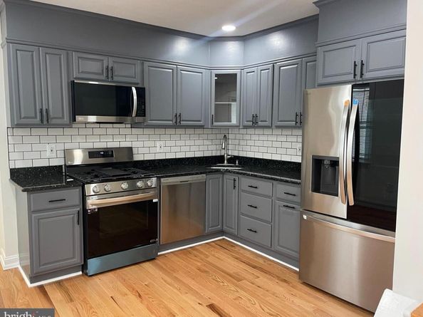 2231 Cedar Street, Philadelphia PA 19125