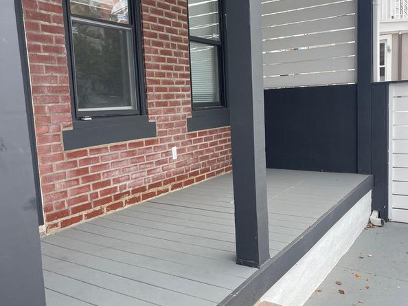 2231 Cedar Street, Philadelphia PA 19125