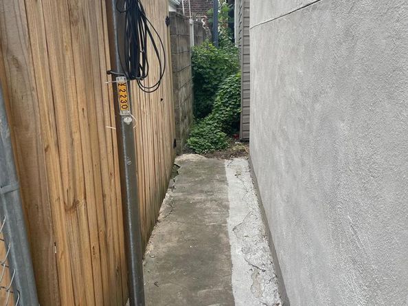 2231 Cedar Street, Philadelphia PA 19125