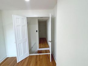 2231 Cedar Street, Philadelphia PA 19125