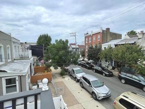 2231 Cedar Street, Philadelphia PA 19125